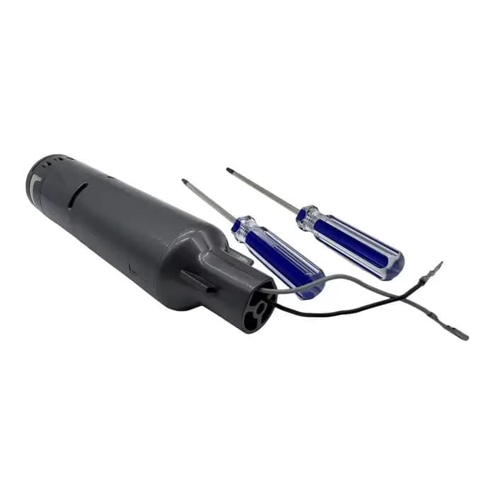 Moteur 20W pour aspirateur Dyson V6 V7 V8 SV10 SV11 SV25 SV03 SV06 SV07 SV09