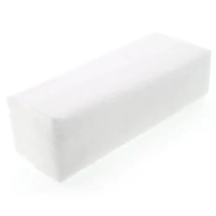 Filtre HEPA pour aspirateur Thomas 787203