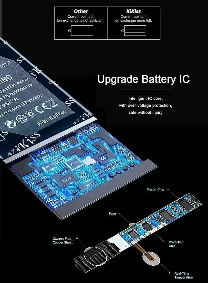 Batterie pour Robot de nettoyage INR18650 M26-4S1P 2600Mah pour aspirateur Ilife V5 V5s V50 V3 DF45 DF43 Plus V3s Pro
