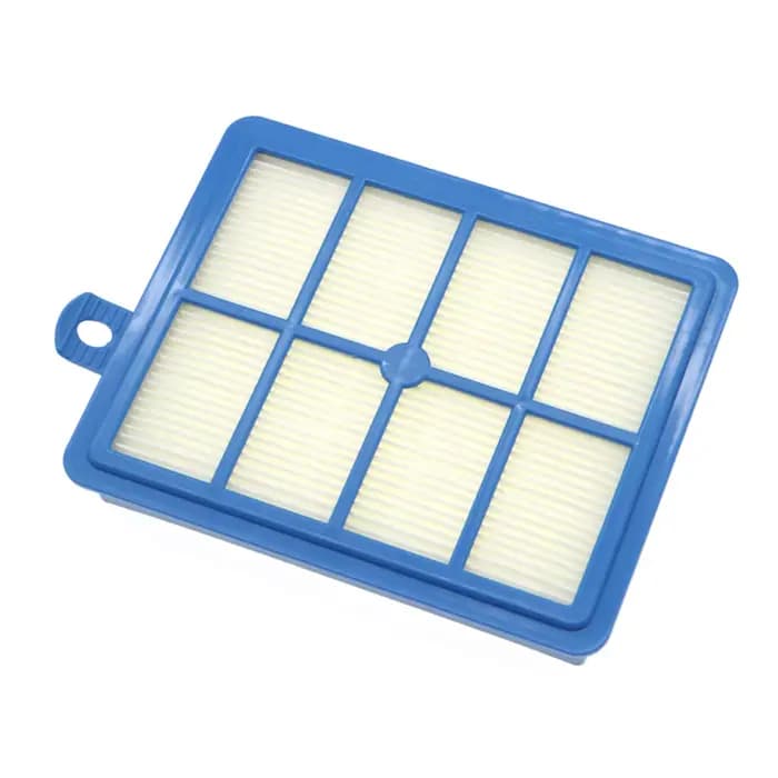 Filtre LX7 pour aspirateur AEG LX8 LX9 VX6 VX9 AEF12