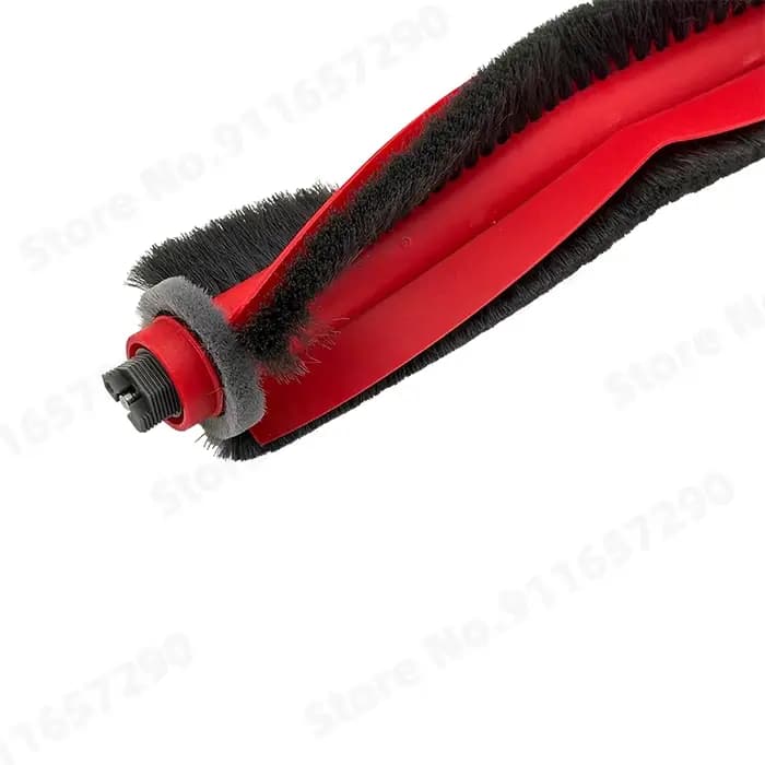 Brosse principale Roborock Q10 S5 S5+ Q10 X5 Q10 PF Q10P Q10V