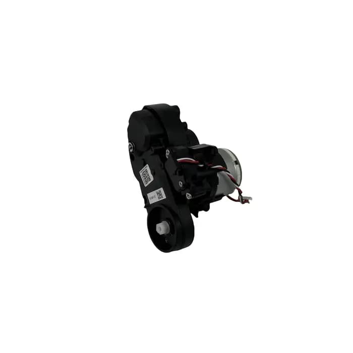 Roborock Qrevo Master S8 MaxV Ultra – accessoires pour aspirateur Robot