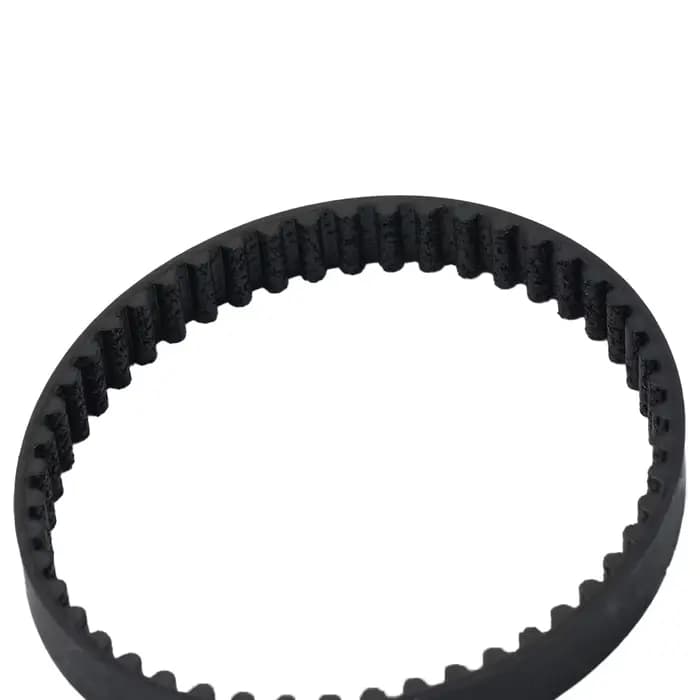 Courroies de rechange pour aspirateur ONEPWR BLADE 4 PET