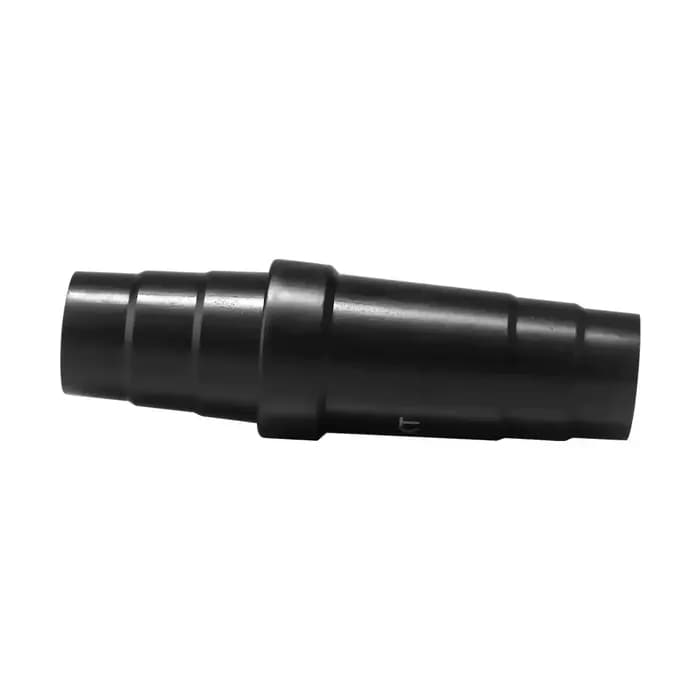 Accessoires pour aspirateur ménager