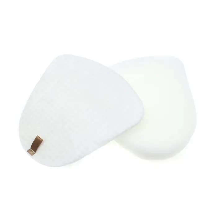 Filtre HEPA NV350 pour aspirateur Shark Navigator Lift Away NV351 NV352 NV355 NV360 NV370 NV356E NV357 UV440 UV540 ZU503AMZ
