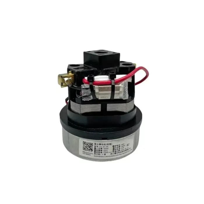 Station de base pour robot aspirateur Original