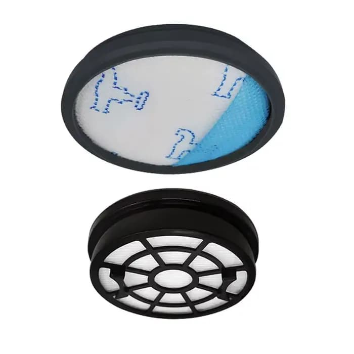 Filtre Hepa de remplacement pour Rowenta Swift Power Cyclonic RO2910 RO2913 RO2915 RO2932 RO2933 RO2957 RO2981