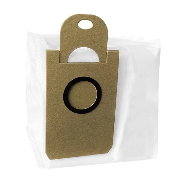 A98G-accessoires pour appareils ménagers accessoires pour aspirateur Robot