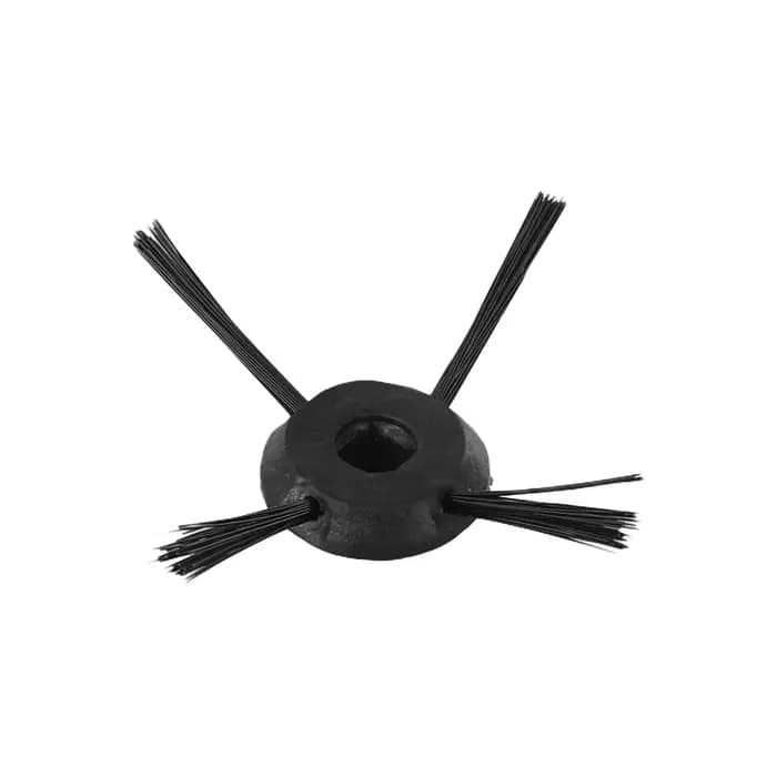 Chaque coin de votre maison Aspirateur automatique 3 en 1