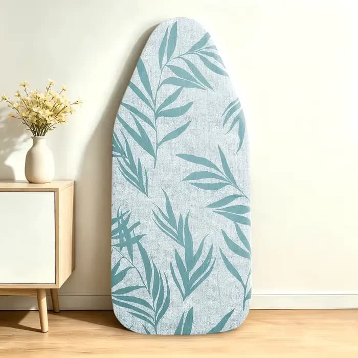 Petite housse pour planche à repasser