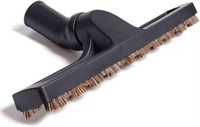 Brosse d'aspirateur 35mm