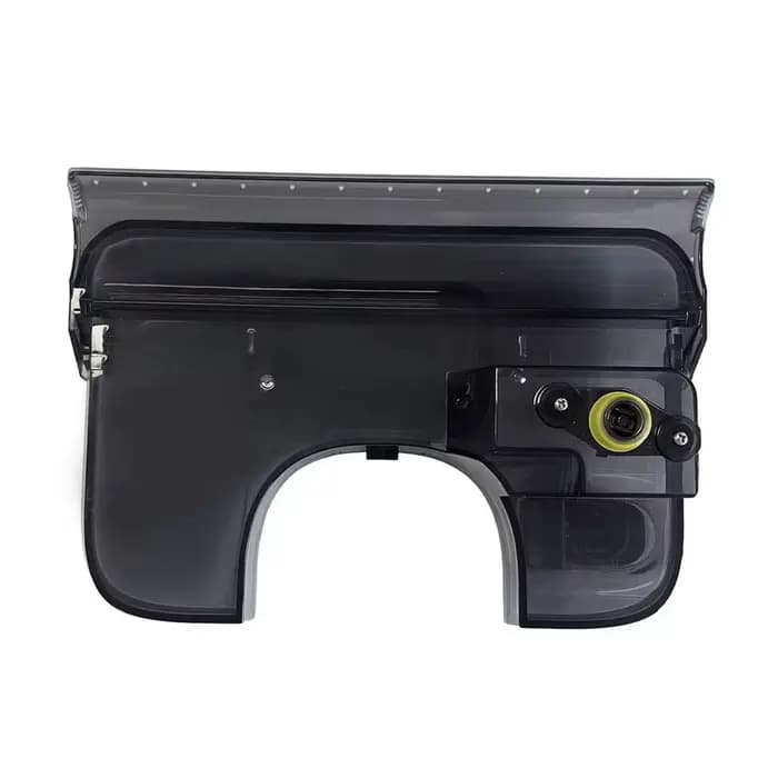 Réservoir d'eau propre pour Tineco Floor One i5 Stretch/i6 Stretch/Stretch S6/Switch S6 Stretch Breeze/S6