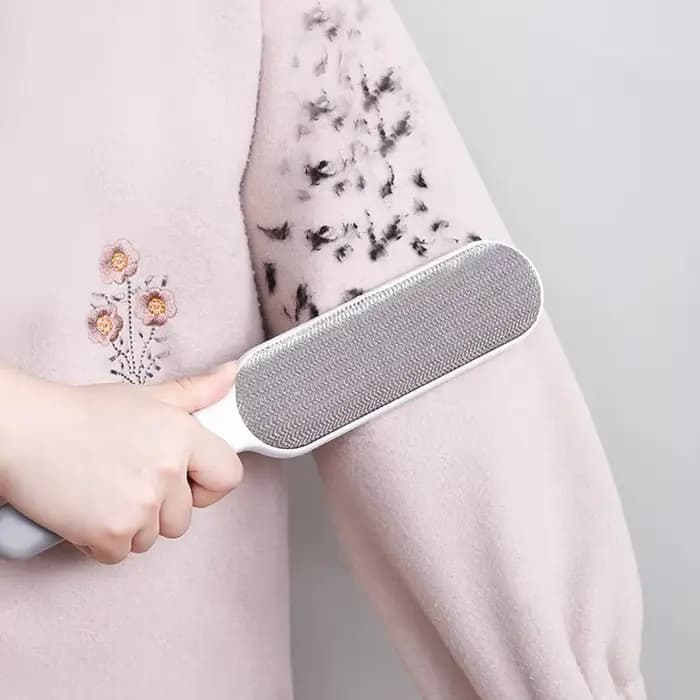 Brosse de toilettage pour animaux de compagnie