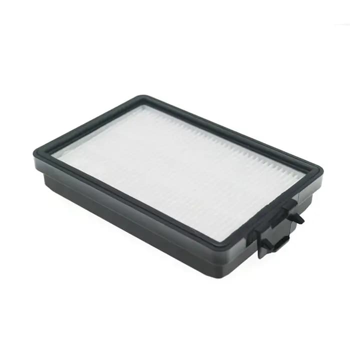 Filtre Hepa à poussière pour aspirateur Samsung