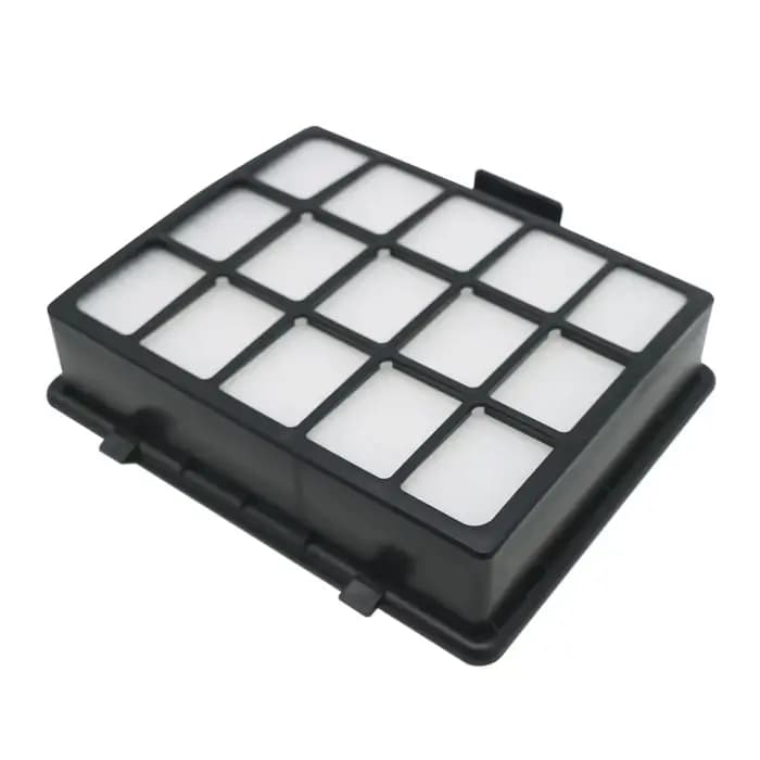 Kit de pièces de rechange de filtre d'aspirateur pour Samsung DJ97-00492A SC6520 SC6530 /40/50/60/70/80/90