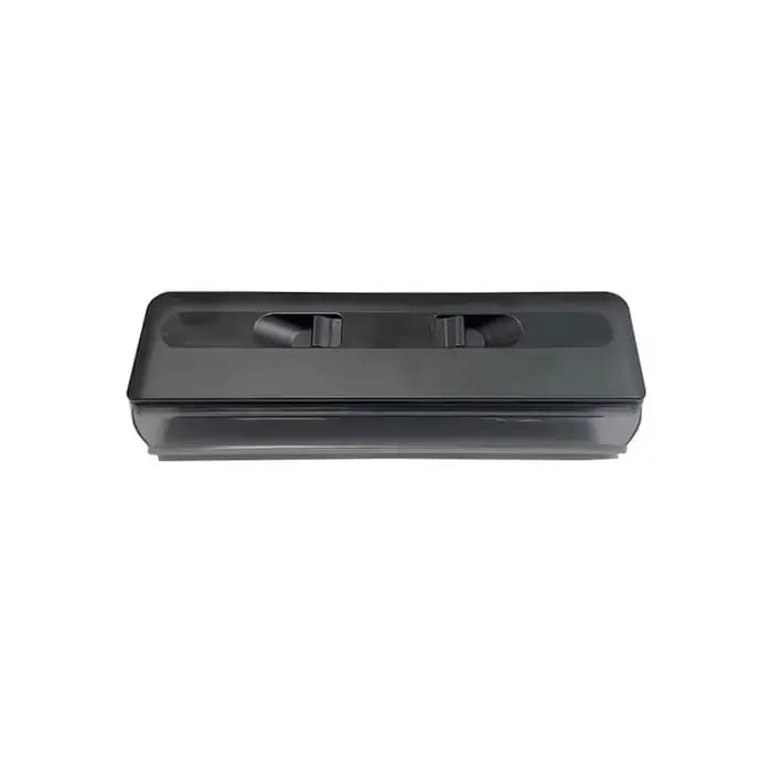Pièces de rechange pour aspirateur robot de nettoyage de sol Tineco 3.0 / 3.0 Floor ONE / S6 / S7 / S7 Pro