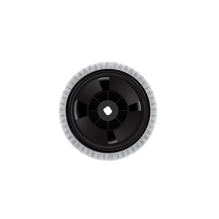Brosse à rouleau principale à vapeur pour Tineco Floor One S9 Artist