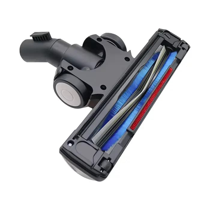 Tête d'aspirateur pour tous les 32mm de diamètre intérieur