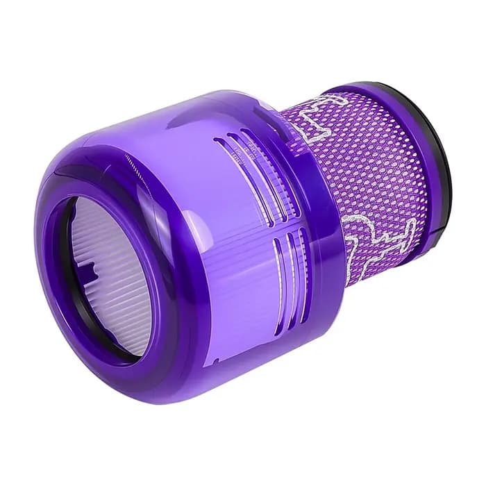 Filtres de remplacement pour aspirateur Dyson V11 V15 SV14 Absolute Animal Detect Extra Pro Torque Drive