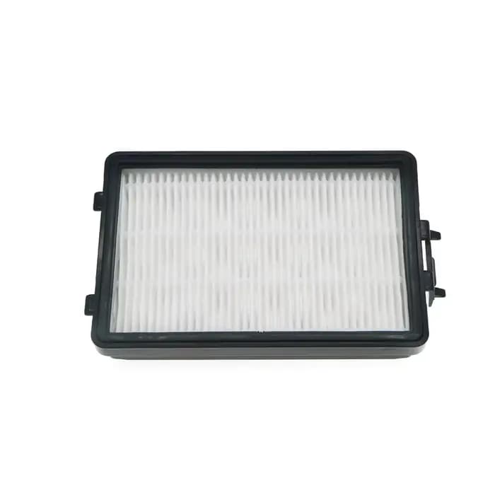 Filtre Hepa à poussière pour aspirateur Samsung