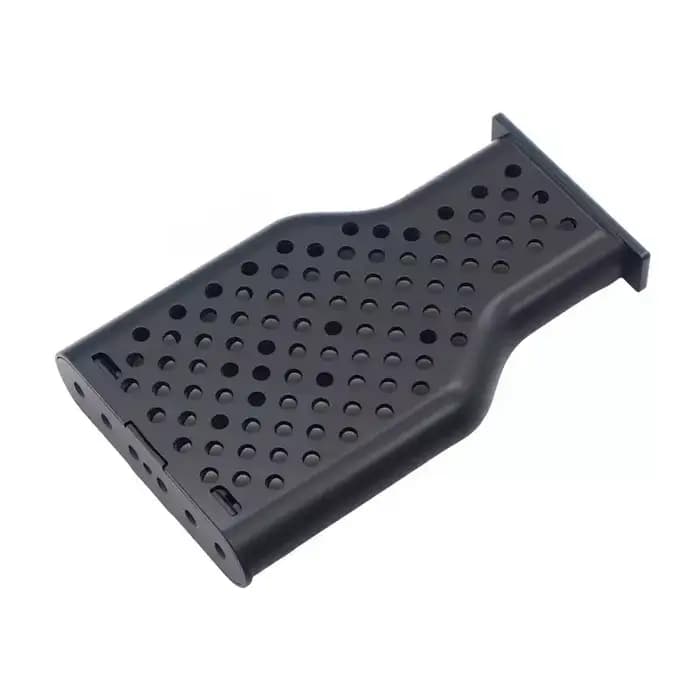 Module à ions d'argent compatible avec les nettoyeurs de sol Roborock A30 Pro Steam