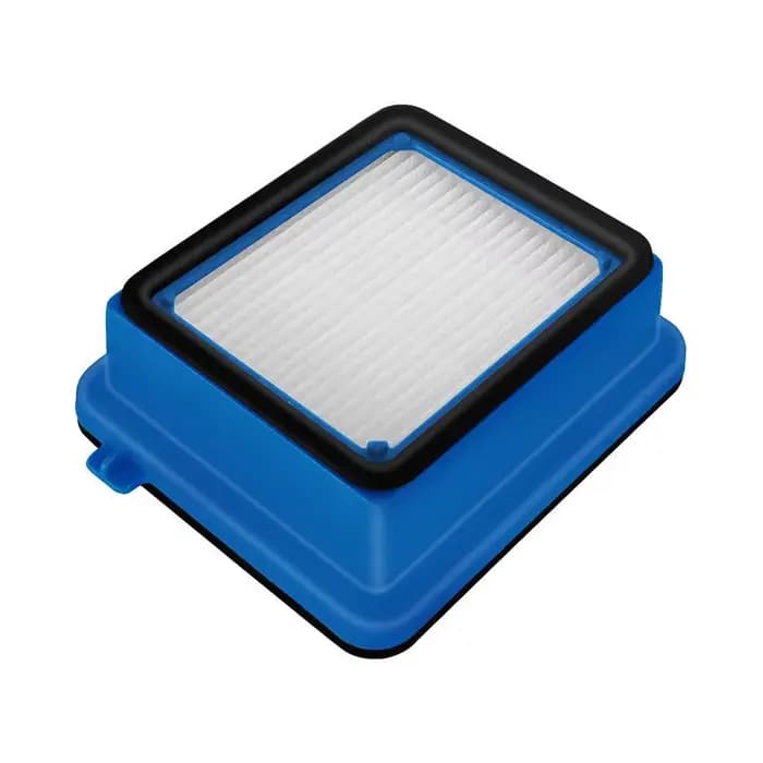 Pour aspirateur Electrolux Q6 Q7 Q8 WQ61/WQ71/WQ81