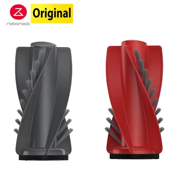 Roborock Saros 10 – accessoires authentiques