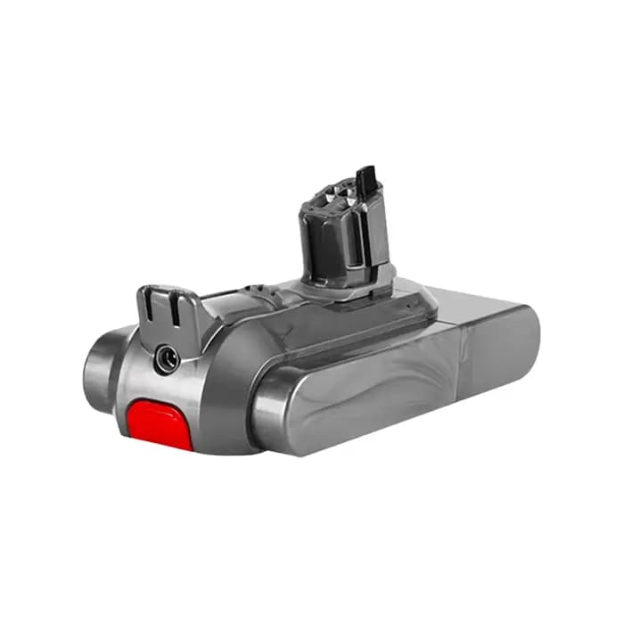 Pour aspirateur sans fil Dyson V6 V7 V8 V10 V11 V12 SV07 SV09 SV10 SV12 DC62 SV14 SV17 SV20