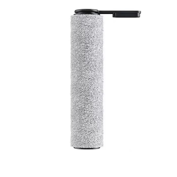 Brosse à rouleau pour Tineco 3.0 FLOOR ONE S6 S7/S7 Pro