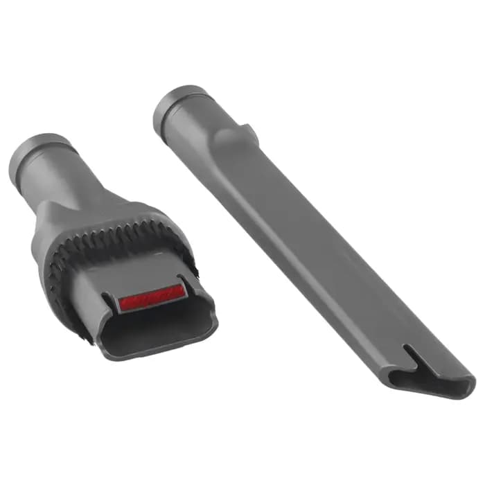 Brosse d'aspirateur, outil de fente pour Dyson DC58