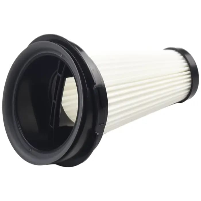 Filtre d'aspirateur pour BEKO VRT61821 VRT61818