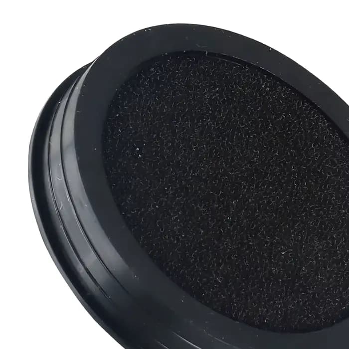 Filtre pré-moteur adapté pour Electrolux pour aspirateur balai AEG 800 900 AP81
