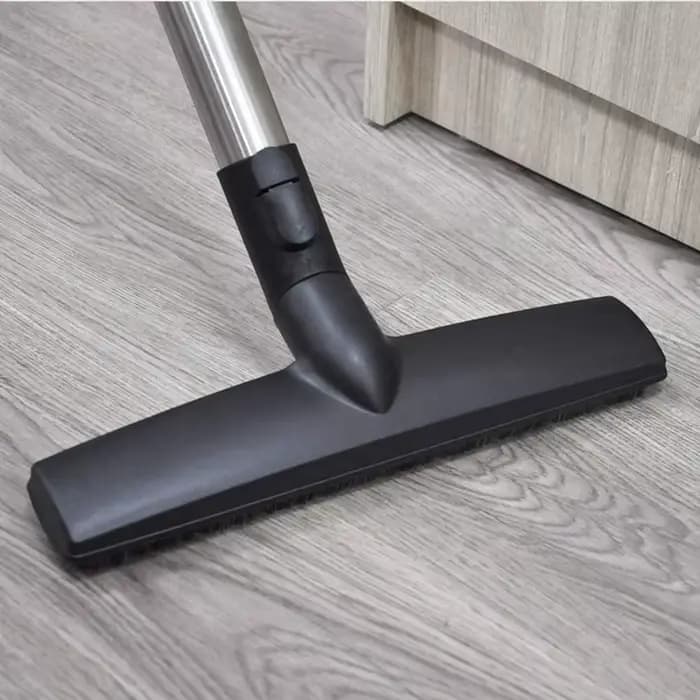 Ensemble de remplacement SBB Parquet pour aspirateur Miele