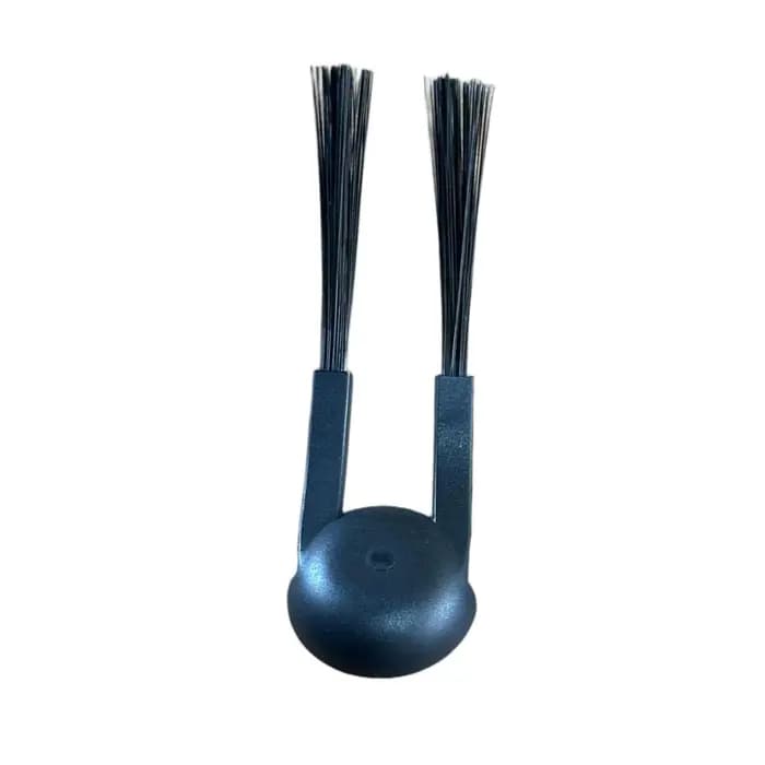 Pour aspirateur robot Xiaomi 5 OV31GL/Mijia M40S