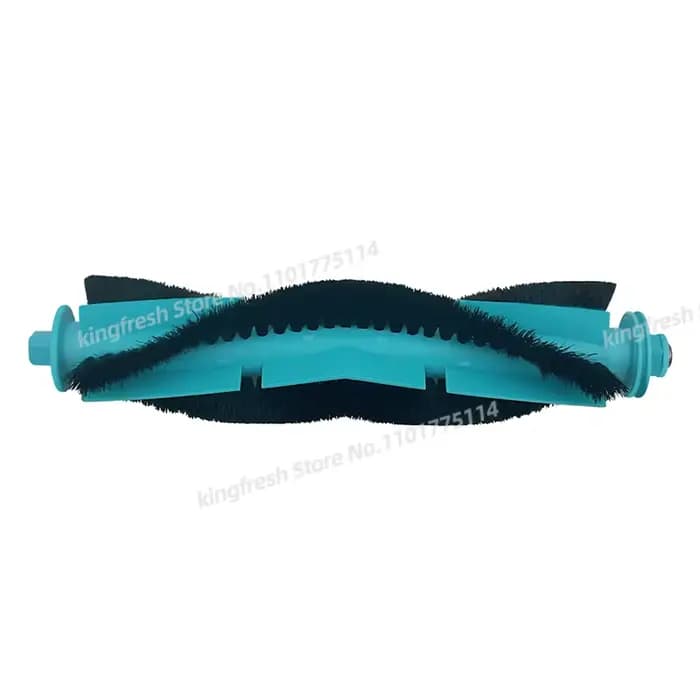 Compatible avec Dreame Mova E20 Plus