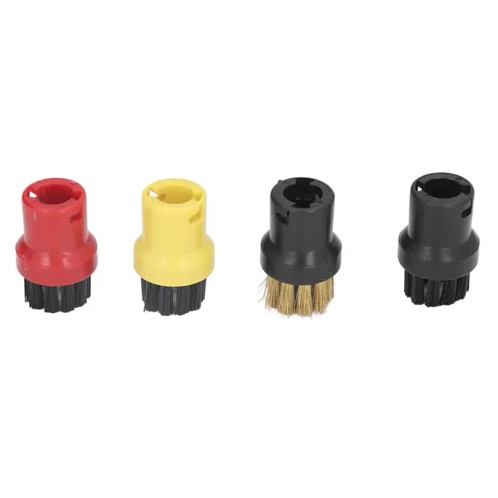 Petite brosse de nettoyage à vapeur pour Karcher SC1