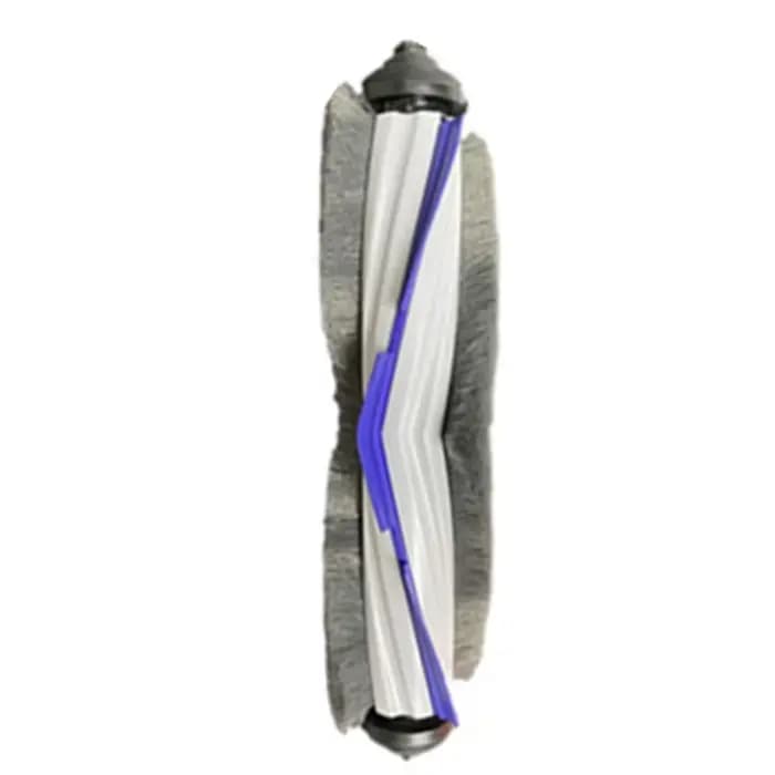 Pièces de rechange pour aspirateur robot Rowenta Tefal Explorer