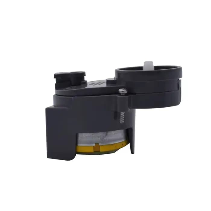 Moteur de brosse latérale pour robot aspirateur iRobot Roomba 500 600 700 800 900 528 552 564 595 560 570 610 615 620