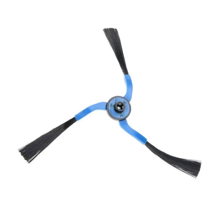 Pièces de rechange pour aspirateur Robot Samsung Navibot Scooba