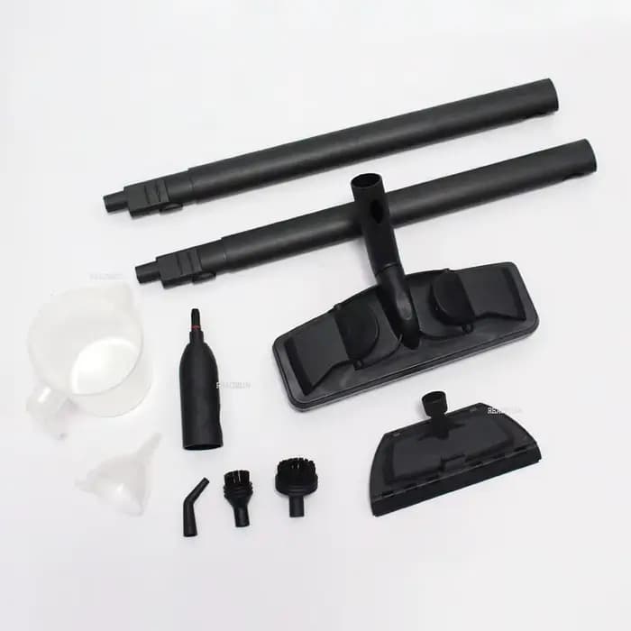 Accessoires pour nettoyeur vapeur Olsheng WJ528