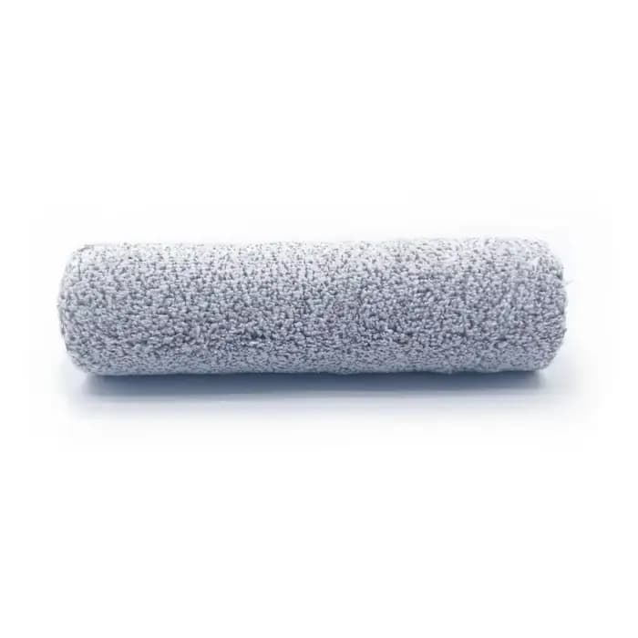Rouleau de serpillière lavable ECOVACS DEEBOT pour aspirateur robot