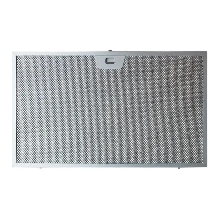 Filtre pour hotte de cuisine