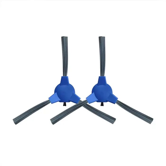 Pièces de rechange pour aspirateur Conga 4/6