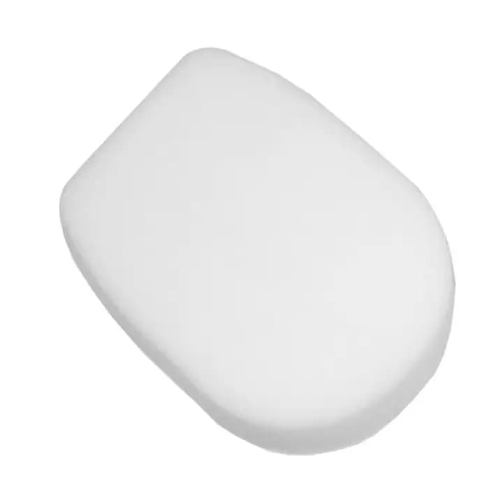 2 * filtre éponge pour SHARK IZ300 IZ300UK IZ320 IZ320UK Anti-enveloppe de cheveux aspirateur sans fil nettoyage régulier appareil ménager