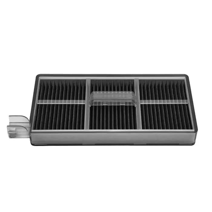 Filtre HEPA compatible avec l'aspirateur robot Dreame Aqua10 Ultra Roller