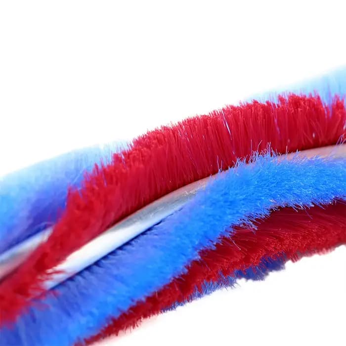 Accessoires pour aspirateur sans fil