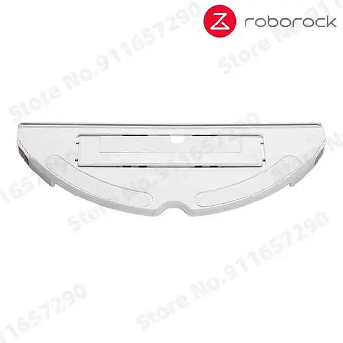 Roborock – plateau de réservoir d'eau Original S7 S70
