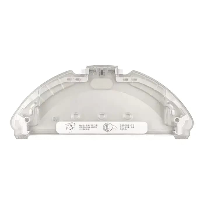 Accessoires pour aspirateur Robot Xiaomi Mijia G1 MJSTG1 Mi