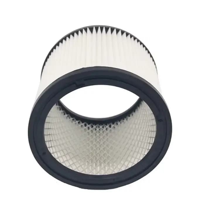 Filtre à cartouche de remplacement 90304 pour aspirateur sec et humide ShopVac 90304 90350 90333 903-04-00 9030400