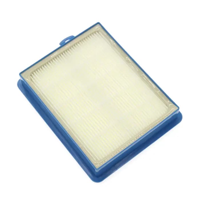 Sacs à poussière filtre Hepa de remplacement pour aspirateur Electrolux S-BAG pour Philips FC8614 FC9050 FC9056 FC9066 FC9083 sacs AEG